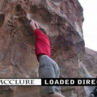 ClimbIdaho.com:  Bouldering Videos From Idaho And Beyond