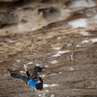 Red River Gorge Update:  Woods Flashes 5.14+, Southern Smoke Direct Repeated & More – Updated