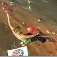 2008 Adult National Championships Video