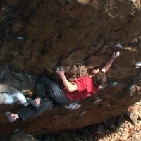 The Book Of Bitter Aspects (V13) Repeated By Phil Schaal