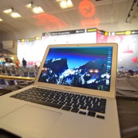 Live Blogging Coverage Of 2012 ABS 13 National Bouldering Championships Finals