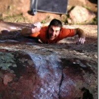 Dosage 5: Albarracin Bouldering