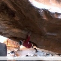 Video Of Nalle Hukkataival’s FA Of ‘The Machinist’ (V13) Now Online