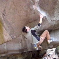 Yosemite Bouldering Channel On Vimeo