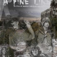 Review:  A Fine Line