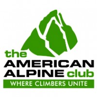 American Alpine Club Making Changes, Launching New $25k Conservation Grant Program