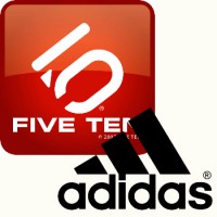 Adidas Group To Buy Five Ten For $25 Million