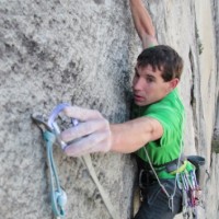 More On Honnold’s Solo Triple