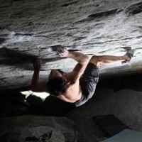 In Search Of Time Lost (V15) Repeated By Dai Koyamada