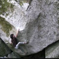 Climbing Videos From Squamish, Idaho, Leavenworth & The Gunks