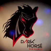 Woods & Metcalf Take Down 2011 Dark Horse Series Championship
