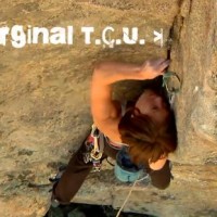 Climbing Videos:  Cedar Wright’s Vertical Carnival
