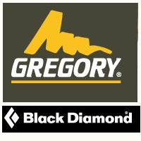 More On Black Diamond/Gregory Merger