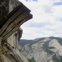 More Solos In Yosemite By Alex Honnold – Updated
