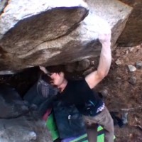 Trip To The Red & CO Bouldering News