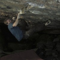 Potential V15 In Norway By Magnus Midtbø