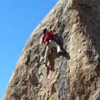 Jorgeson’s Ambrosia Highball Repeated By 15 Year-Old Enzo Oddo