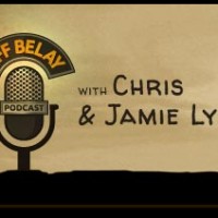 Off Belay Podcast Hits The Deck