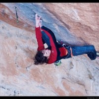 Another Pair Of 5.14c Onsights For Adam Ondra In Spain?!