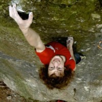 What Adam Ondra Did Instead Of The Vail World Cup