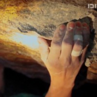 Video Of Angie Payne’s FFA Of The Automator (V13) Now Online