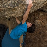 3rd Ascent Of Mirror Reality (V14)