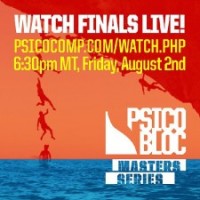 Instagram Dump From Day 1 Of The Psicobloc Masters Series