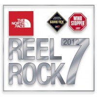 Reel Rock 7