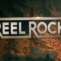 Reel Rock TV Series Coming To Outside TV