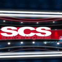 Live From 2013 SCS Nationals Finals