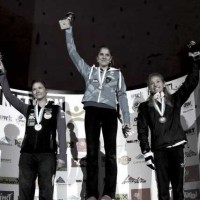 2011 World Youth Championships Results