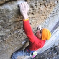 Video Friday:  Jonathan Siegrist On Pure Imagination (5.14d)