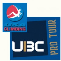 NE2C, USA Climbing Joining Forces