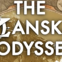 Kehl, Smith & Takeda Talk Zanskar Odyssey